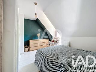  Maison � vendre 4 pi�ces 84 m�