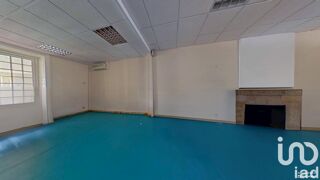  Appartement  vendre 6 pices 165 m
