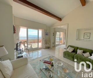  Appartement � vendre 3 pi�ces 120 m�