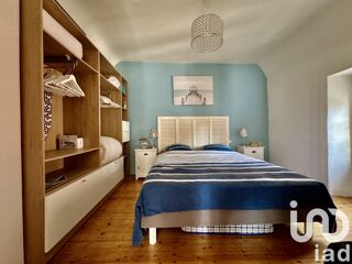  Appartement  vendre 2 pices 38 m