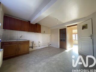  Maison � vendre 3 pi�ces 88 m�