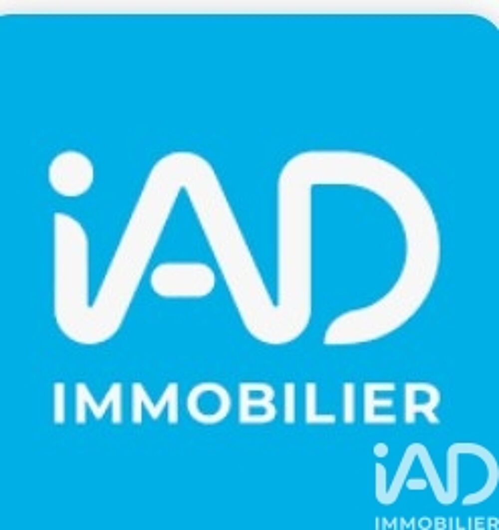 � vendre  Maison Pornichet (44380)