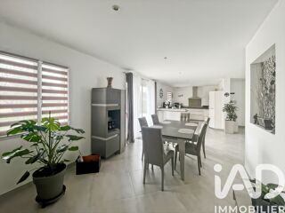  Maison � vendre 6 pi�ces 166 m�