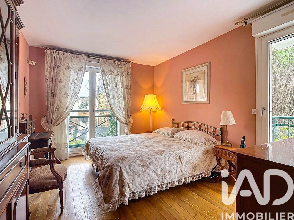 � vendre  Appartement La Garenne-Colombes (92250)