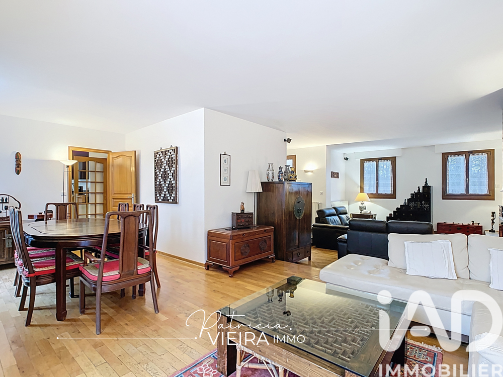 � vendre  Maison Le Plessis-Tr�vise (94420)