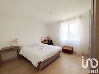  Maison � vendre 5 pi�ces 109 m�