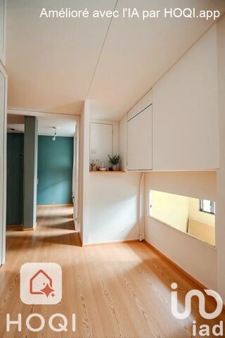  Maison � vendre 5 pi�ces 106 m�