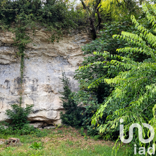  Maison � vendre 4 pi�ces 71 m�