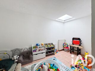  Appartement � vendre 3 pi�ces 78 m�