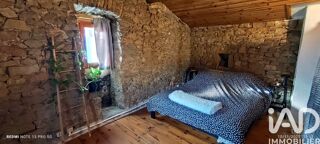  Maison � vendre 4 pi�ces 110 m�