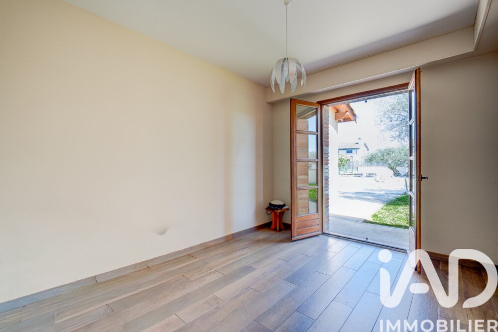 � vendre  Maison Toulouse (31200)
