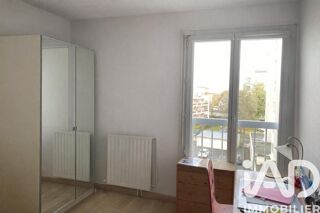  Appartement � vendre 3 pi�ces 68 m�