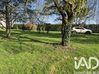  Maison � vendre 4 pi�ces 84 m�