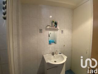  Appartement � vendre 2 pi�ces 64 m�