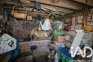  Maison � vendre 5 pi�ces 115 m�