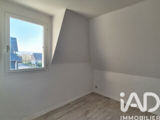  Appartement � vendre 3 pi�ces 34 m�