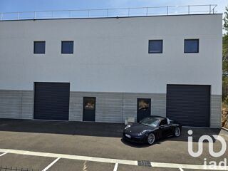  Immeuble � vendre 240 m�