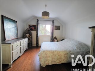  Maison � vendre 6 pi�ces 114 m�