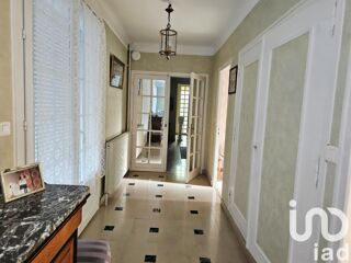  Maison � vendre 5 pi�ces 197 m�