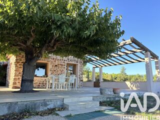  Maison � vendre 4 pi�ces 142 m�