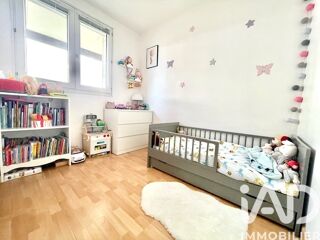  Appartement � vendre 4 pi�ces 65 m�