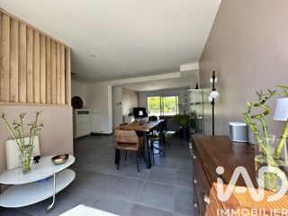  Maison � vendre 6 pi�ces 121 m�