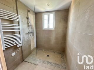  Immeuble � vendre 190 m�