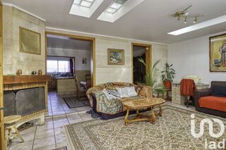  Maison � vendre 5 pi�ces 135 m�