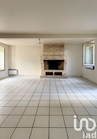  Maison � vendre 4 pi�ces 96 m�