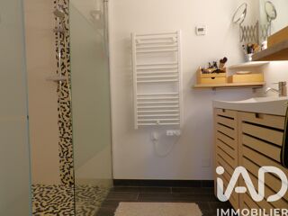  Maison � vendre 5 pi�ces 101 m�