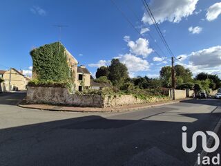  Maison � vendre 5 pi�ces 130 m�