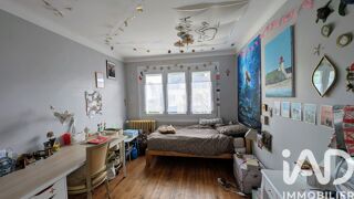  Maison � vendre 7 pi�ces 142 m�