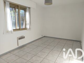  Appartement � vendre 3 pi�ces 70 m�