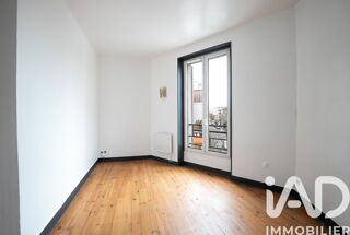  Appartement � vendre 2 pi�ces 27 m�