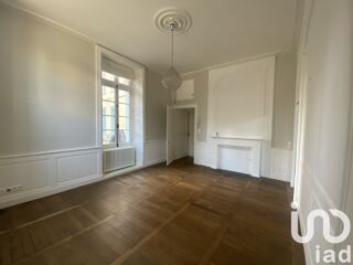  Appartement  vendre 3 pices 54 m