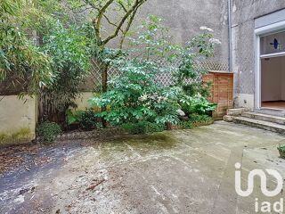  Appartement � vendre 5 pi�ces 98 m�