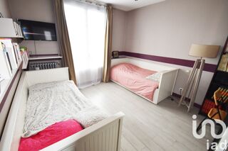  Maison � vendre 6 pi�ces 109 m�