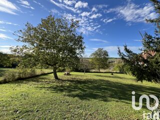  Maison  vendre 5 pices 155 m