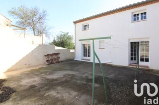  Maison � vendre 5 pi�ces 120 m�