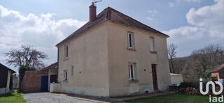  Maison � vendre 5 pi�ces 103 m�