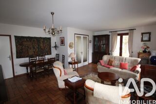  Maison � vendre 5 pi�ces 105 m�