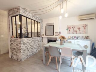  Maison � vendre 5 pi�ces 90 m�