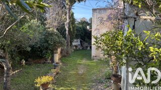  Maison � vendre 4 pi�ces 93 m�