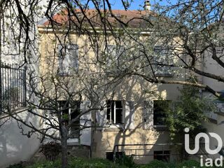  Maison � vendre 6 pi�ces 150 m�