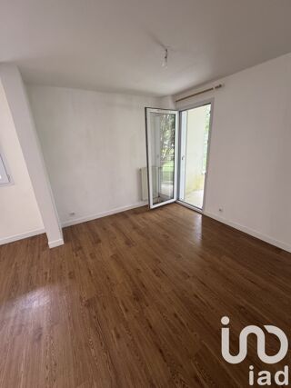  Appartement  vendre 2 pices 71 m