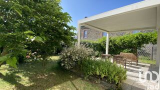  Maison � vendre 6 pi�ces 152 m�
