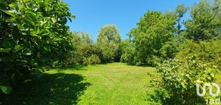  Maison  vendre 6 pices 153 m