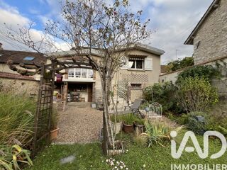  Maison  vendre 5 pices 126 m