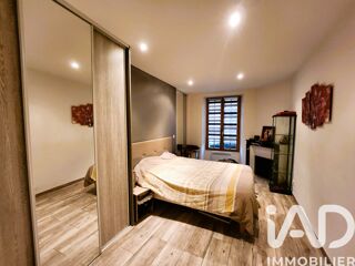  Maison � vendre 4 pi�ces 100 m�