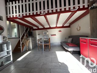  Maison  vendre 6 pices 157 m